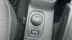 Dacia Duster 1.5 Blue dCi Comfort 5dr 4X4 Diesel Estate